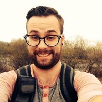 Fotos von Spencer  Kryzanowski