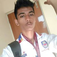 Alkesh Kanthale's Photo