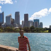 Fotos von Hamzeh Mazarei