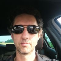 Marco Marangoni的照片