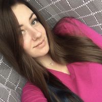 Viktoria Tish's Photo