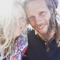 Fotos de Sophie Fostroy