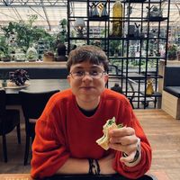 Tea Tompoš的照片