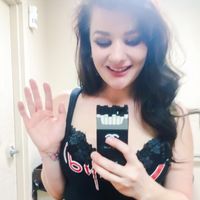 RahCole Batdorf's Photo