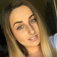 Fotos von Charlie Bickley