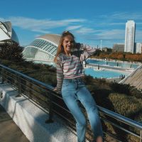 kamile  budryte的照片