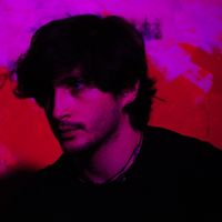 Fotos de Andrea Carollo