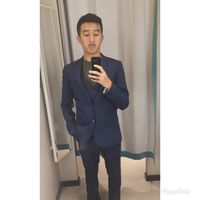 Wira Setya D的照片