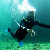 Shoib  Mohammed的照片