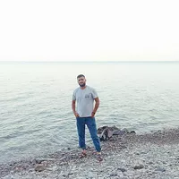 Shahobiddin Rasulov的照片