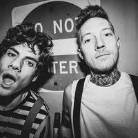 Jon Deichmann's Photo