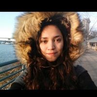 Photos de Montserrat Salazar