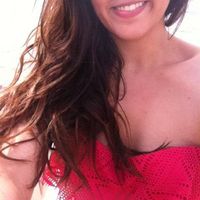 Tamara Cerna's Photo