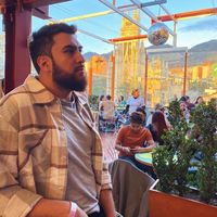 Fotos de Daniel Arocha