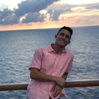 Matthew Nieves的照片