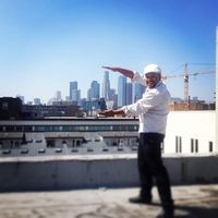 Turtle Hurdle's Photo