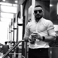 Binali Muratoglu's Photo