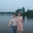 Gregory and Maya Burlakov's Photo