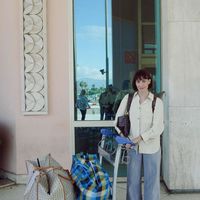 Natacha Bengtson's Photo