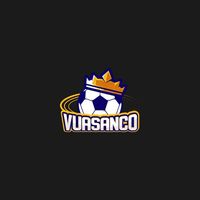 VuaSanCo Link xem trực tiếp Bóng đá's Photo