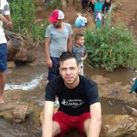 Zouzou Zouhair的照片