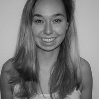 Fotos de Anja Richter