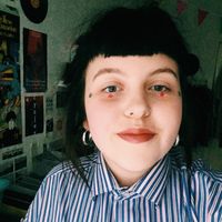 Ama Péčová的照片