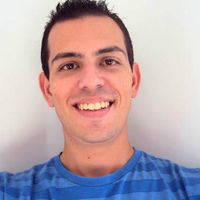 Jader Sousa的照片