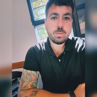 Miguel Angel Zidd B.的照片