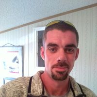 Dustin Adcock的照片