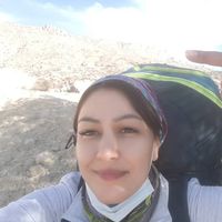somayeh a的照片