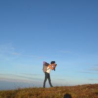 Tee Watertown's Photo