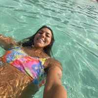 Mariana Arrimada的照片