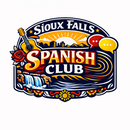 Sioux Falls Spanish Club的照片