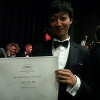 Hokyoung Im的照片