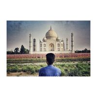 Abhrajit Das's Photo