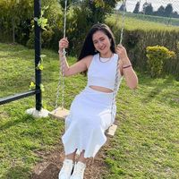 Ana Sanchez的照片