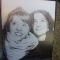 Le foto di Luisa Emelie