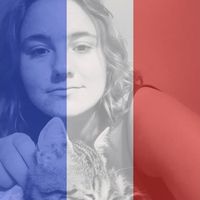 Julie Minjou's Photo