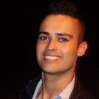 Kalebe Souza's Photo