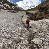 Hoanang Pham的照片