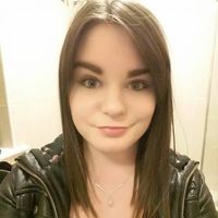 Danielle Whyte's Photo