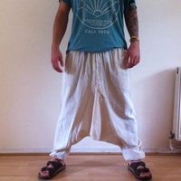 Thomas Carcano's Photo