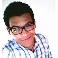 Guilherme Canavarros's Photo