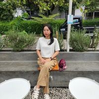 Kartika Sofiyanti's Photo