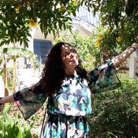 Malék Soussi的照片