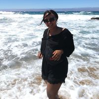 nana Nyantakyi的照片