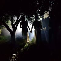 Antonio Ciancio's Photo