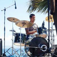 Jaime Castro's Photo