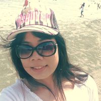 Dewey Netrnuch的照片